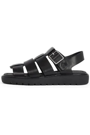 Calvin Klein Sandale