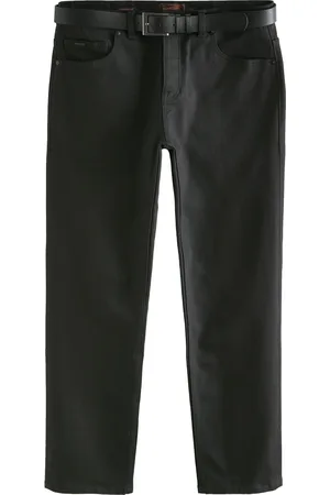 Next Jeans