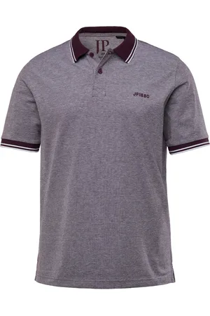 JP 1880 Poloshirt