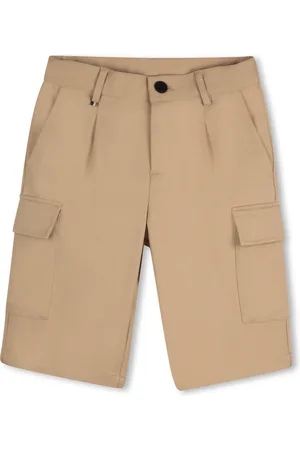 HUGO BOSS Shorts