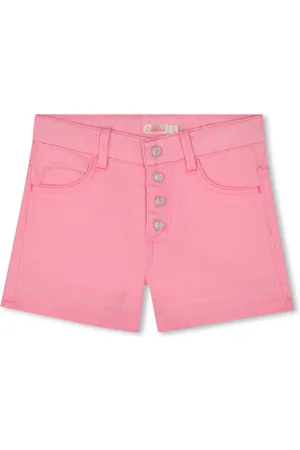 Billieblush Shorts