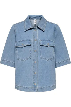 ONLY Bluse 