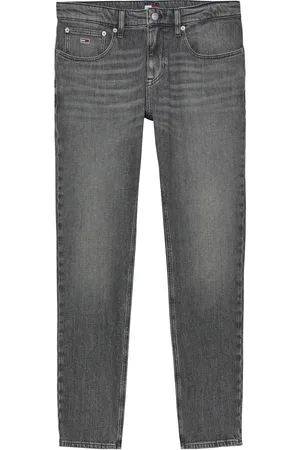 Tommy Hilfiger Jeans 