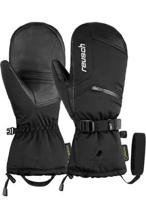 Reusch Sporthandschuhe 