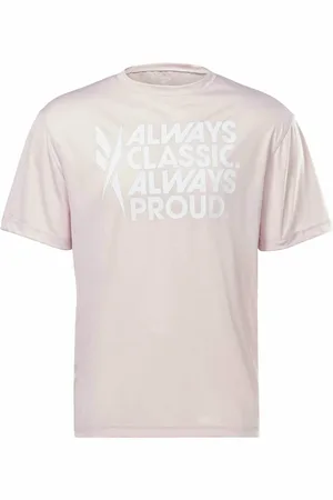 Reebok Funktionsshirt 