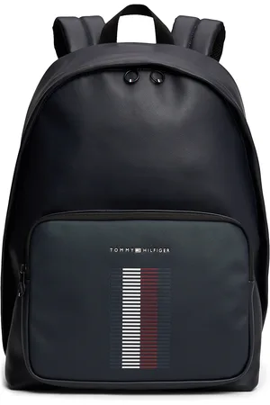 Tommy Hilfiger Rucksack 