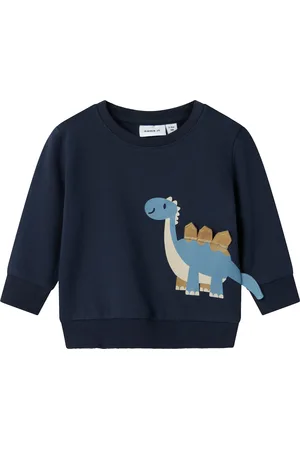 NAME IT Sweatshirt 