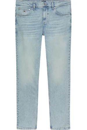 Tommy Hilfiger Jeans 
