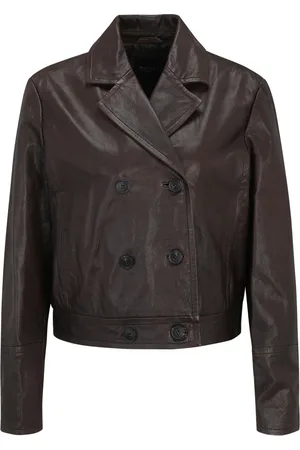 Max Mara Jacke
