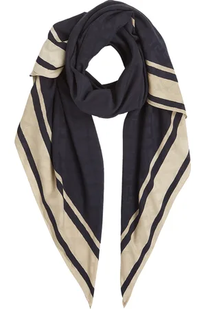 Tommy Hilfiger Tuch 