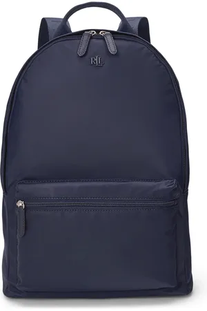 Ralph Lauren Rucksack 