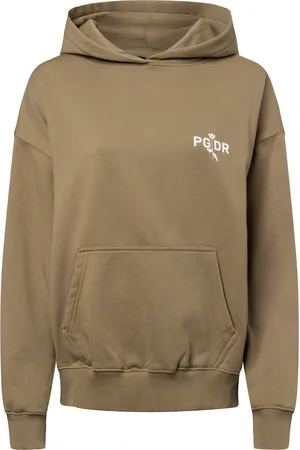 Pegador Sweatshirt 