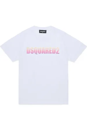 Dsquared2 T-Shirt