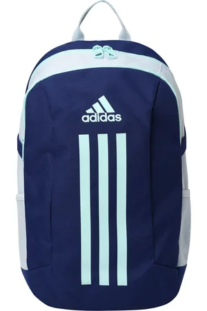 adidas Sportrucksack 