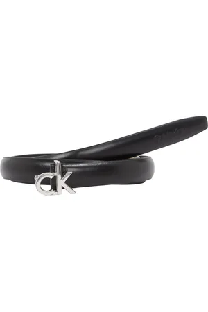 Calvin Klein Gürtel