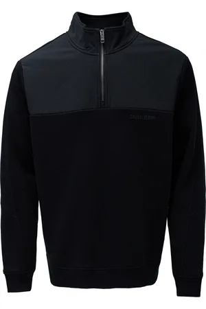 Salsa Sweatshirt