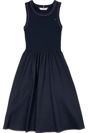 Tommy Hilfiger Kleid