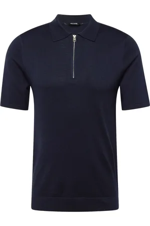 Only & Sons Pullover 
