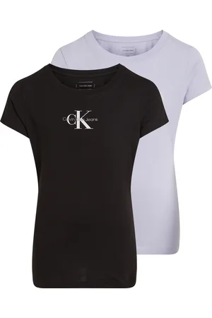 Calvin Klein T-Shirt