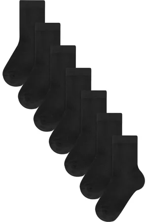 Next Socken