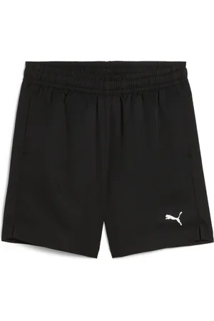 PUMA Sportshorts 