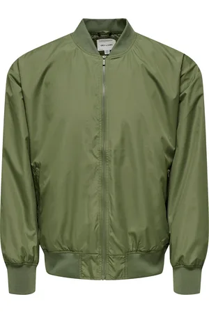 Only & Sons Jacke 