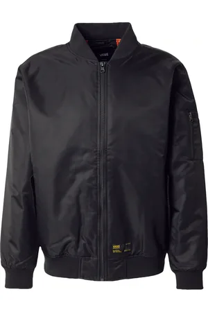 Vans Jacke 