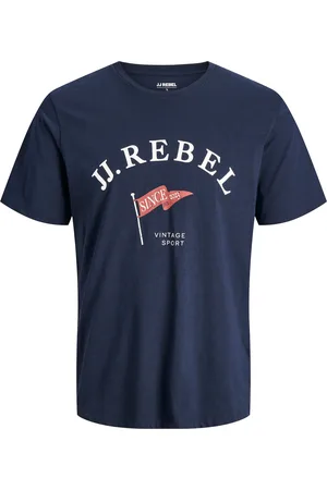 JJ T-Shirt 