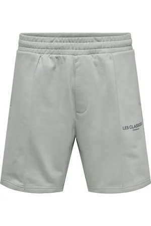 Only & Sons Shorts 