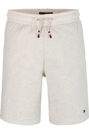 Tommy Hilfiger Shorts