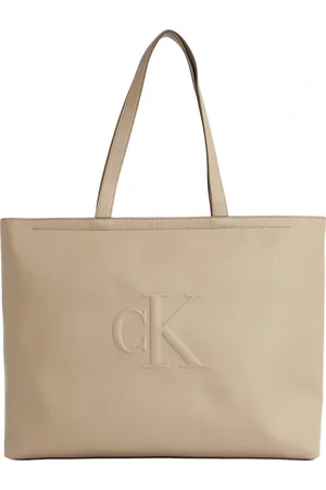 Calvin Klein Shopper