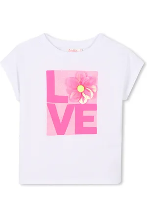 Billieblush T-Shirt
