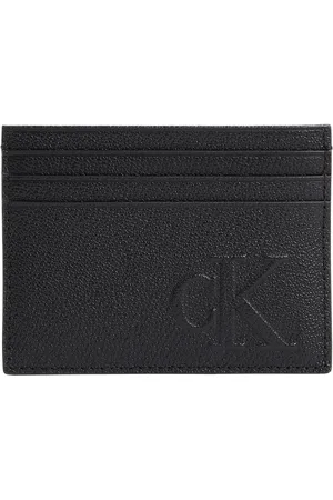 Calvin Klein Etuis 