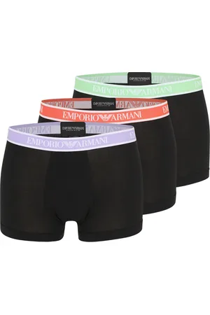 Emporio Armani Boxershorts