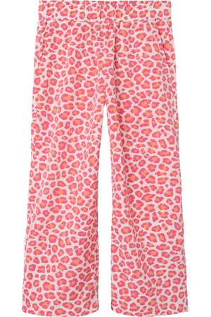 NAME IT Hose 