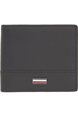 Tommy Hilfiger Geldbörse