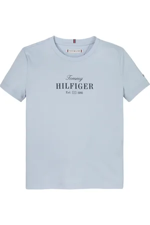 Tommy Hilfiger T-Shirt