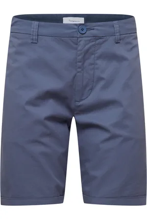 Knowledge Cotton Apparal Hose (GOTS)