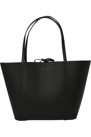 Armani Exchange Shopper