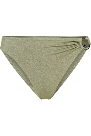 Karl Lagerfeld Bikinihose