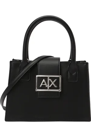 Armani Exchange Tasche 