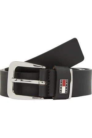 Tommy Hilfiger Gürtel 