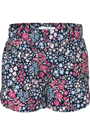 NAME IT Shorts 