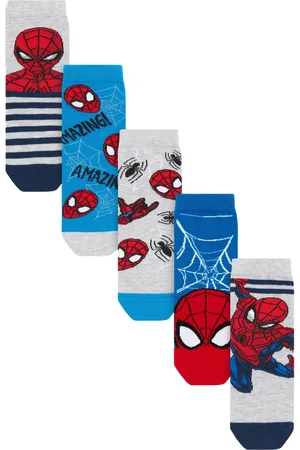 Next Socken