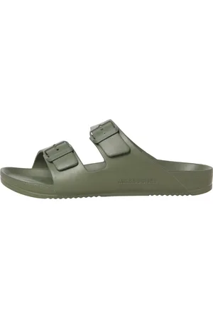 JACK & JONES Pantolette 