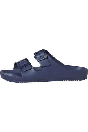 JACK & JONES Pantolette 