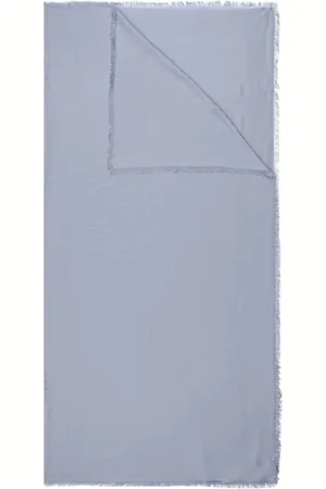 Calvin Klein Schal