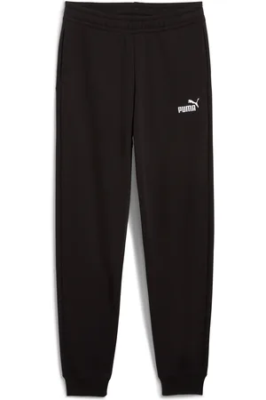 PUMA Hose 