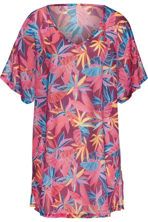 Buffalo Strandkleid
