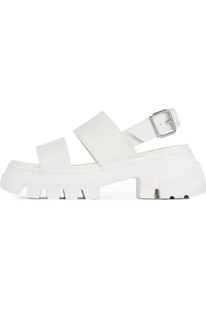 Tommy Hilfiger Sandale 